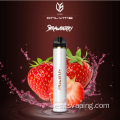 Js vape e-cigarette solo yo pod vape pluma